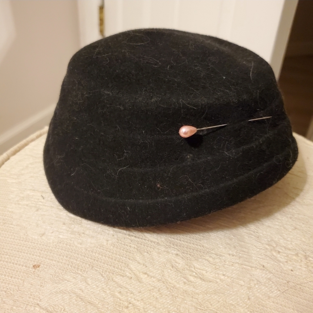 Vintage 1950s Henry Pollak, Inc